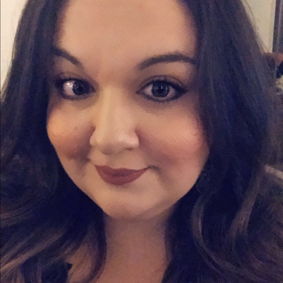 mandie_904